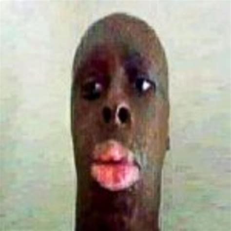 Goofy Ahh Production | iHeart