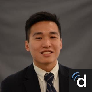 Dr. Bryan Ang, MD | New York, NY | Orthopedist | US News Doctors