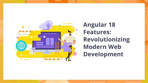 Image result for Angular 18 Features