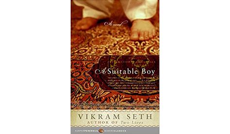 Swara Bhasker on bigotry and conservatism that a majority of Indians ...