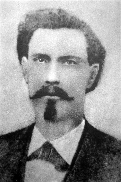 Today in History: October 16 | Today in history, History, Today