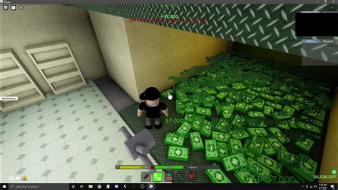 Image result for Da Hood Fast Drop Cash Script Pastebin