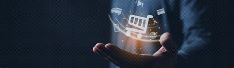 Mobile repaire tools & Spare parts | Britco & Bridco