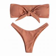 costumi da bagno push up klv new 2019 s swimsuits push up swimwear costumi da bagno push up klv new 2019 s swimsuits push up swimwear