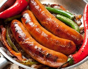 Sausage Roll Maker Recipes 的图像结果