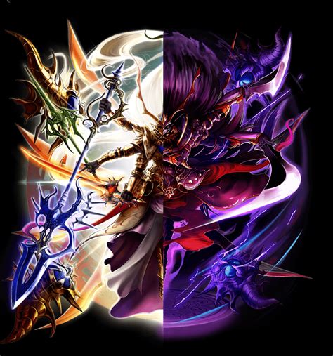 Poggers Wallpapers - Top Free Poggers Backgrounds - WallpaperAccess