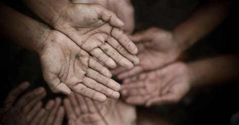 Impact Of Public Distribution System on Poverty in Odisha | Economic ...