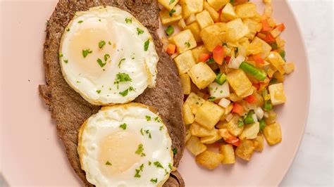 BISTEC A CABALLO – La Gran Paris