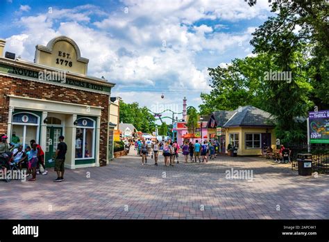 Six Flags Great Adventure 的图像结果