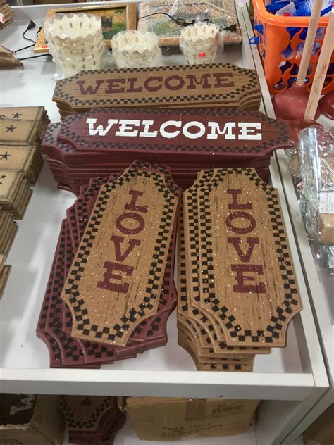 Odd-Lot Outlet | Tannersville PA | E Stroudsburg PA | Pocono Mountains