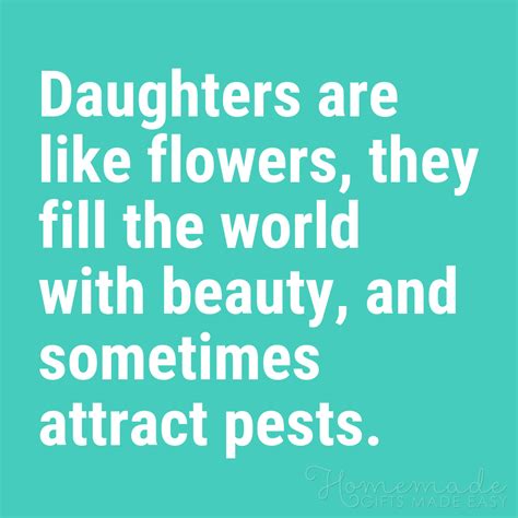Funny Mothers Sayings