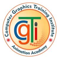 Computer Graphics Training 的图像结果