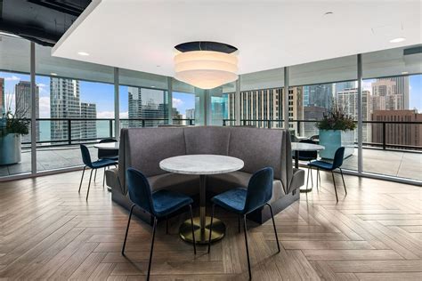 Photo Gallery of Aston Chicago Apartments