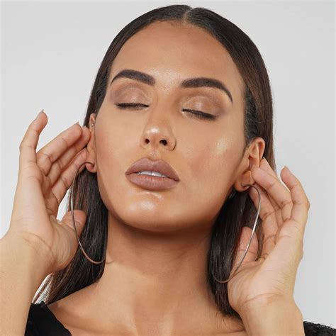 Makeup Photography in Delhi | Makeup portfolio shoot | 9599693769 ...