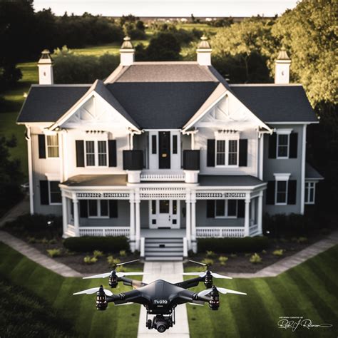 https://u.realgeeks.media/two701/Drone_Photography.png?utm_source=chatgpt.com