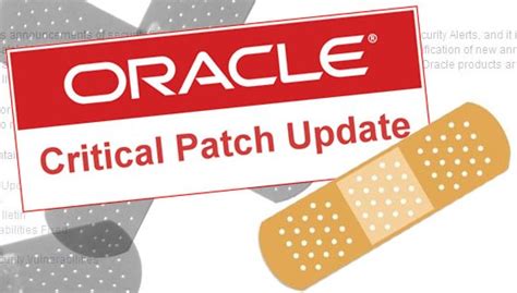 Image result for Oracle Update