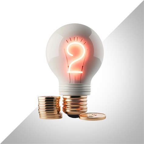 Innovation with Transparent Background 的图像结果