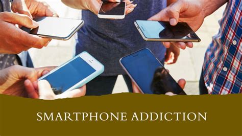 Related articles – trringphone by trring™
