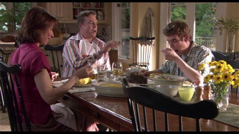 American Pie Presents: The Naked Mile (2006) Screencap | Fancaps