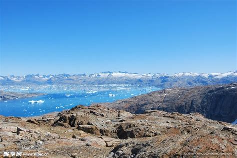 格陵兰岛 的图像结果