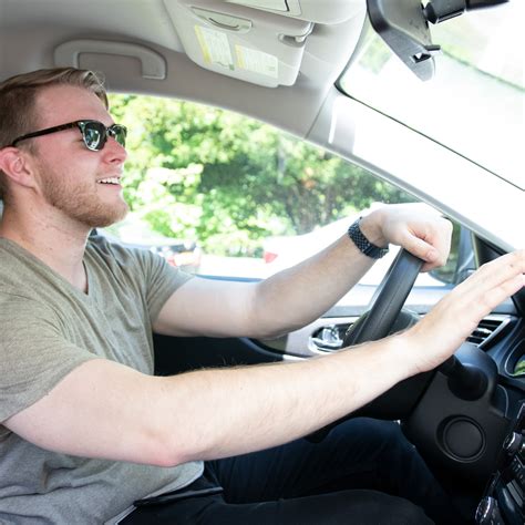 EZ Chill R-134a AC Recharge Kit with Leak Sealer India | Ubuy