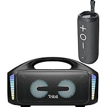 Buy Tribit Products Online at Best Prices in India | Ubuy