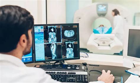 Hepatic steatosis detection by ultrasound versus MRI proton-density fat ...
