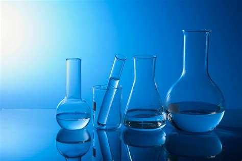Laboratory Glassware Supplies at Colleen Taylor blog