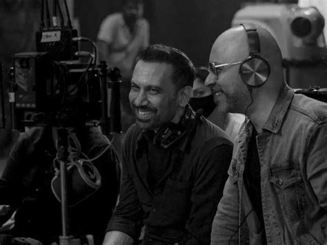 Who Is Raj Nidimoru? Inside the career of the ‘Family Man’ filmmaker ...