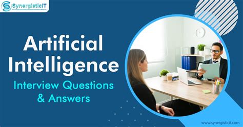 Image result for IA Interview Questions