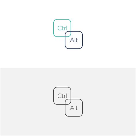 Web Tech Logo Design 的图像结果