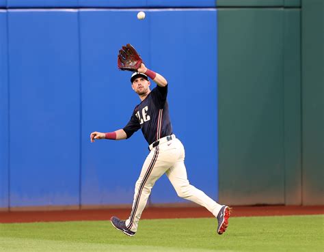 Cleveland Guardians vs. Minnesota Twins, September 18, 2024 - cleveland.com