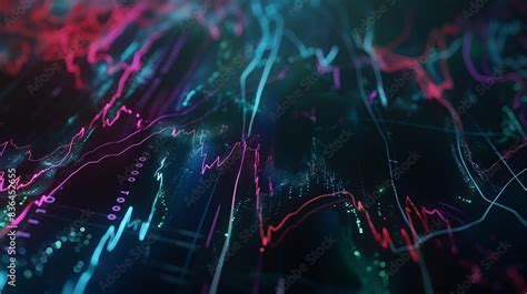 Trading 的图像结果