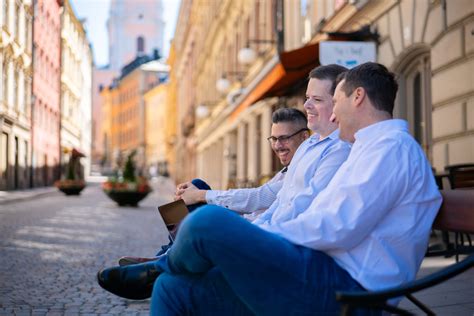 Credit and Cashback | Scandinavian Capital Markets