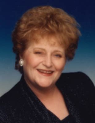 Nancy Marie Alms - 2023 - Mahn Family Funeral and Cremation Services