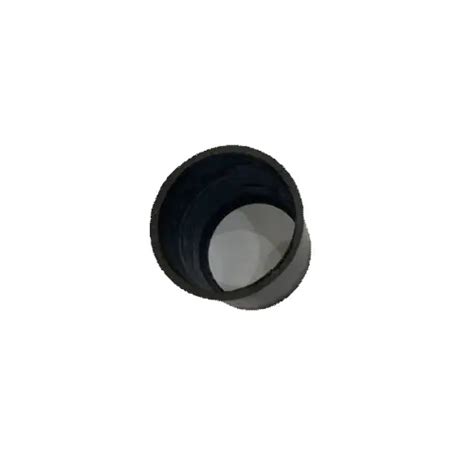 SP-22 CYLINDER INGCO (RH150028) D-59 | ToolsMart1