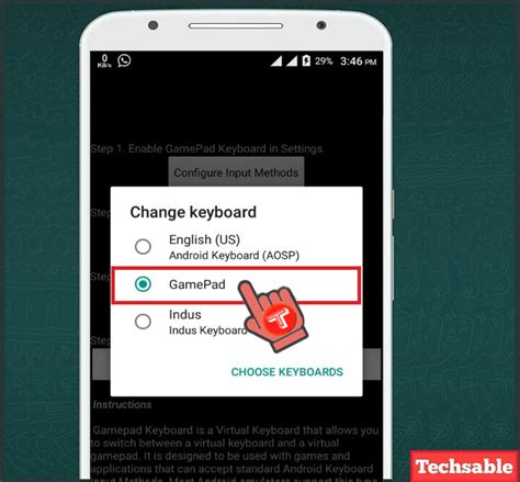 Image result for How to Enter Cheat Code in iOS Game