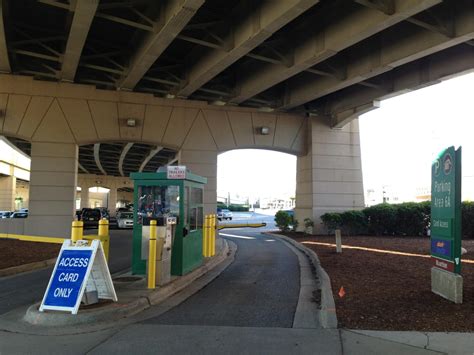 DASH South Area 6A - Parking in Grand Rapids | ParkMe