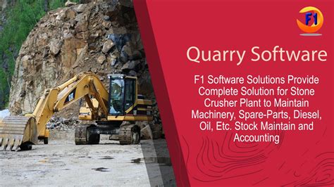 F1 Software Solutions Ahmedabad, Anand | GST Billing Software