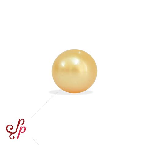 7.15 Carats - 11.4 Ratti Certified south sea pearl for finger ring ...