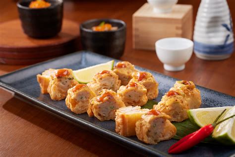 Discover the Flavours of the Ocean at the Harbourside Crab Carnival ...