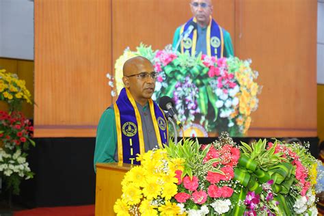 Press Release:Press Information Bureau