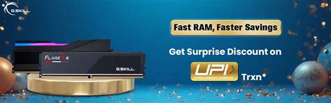 Best Offers, Discounts on Tech Products