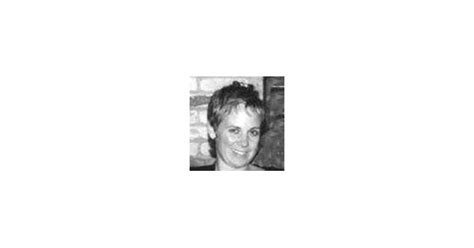 Dana Stellman Obituary (2014) - Racine, WI - Racine Journal Times