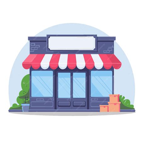 Frame Vector Shop 的图像结果