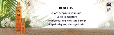 Buy Parachute Advansed Olive & Almond Body Oil For Nourished Glowing ...