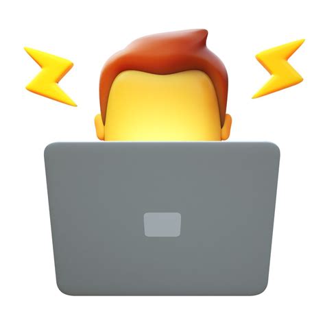 Working Icon 的图像结果