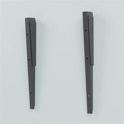 Ebco Folding Bracket 350-450 (FLB-35 &45) - KnobsKart.com, Flat 20% off ...