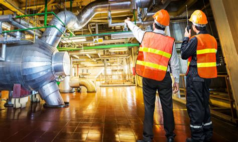 Online Engineering Programs 的图像结果