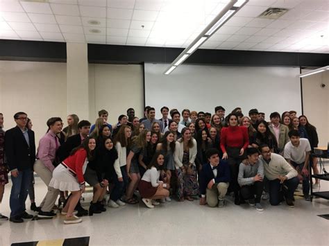 Swim Team Picture Day 的图像结果